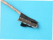 Шлейф матриці до ноутбука Hp Pavilion DV7-4000 №4